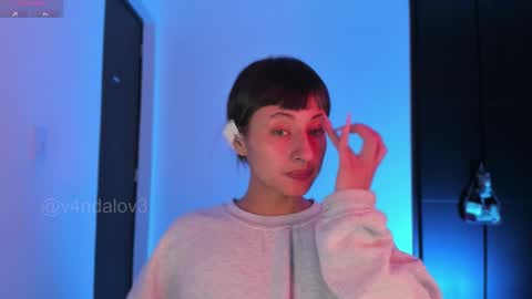 Babi Alu online show from January 7, 2026, 9:56 am