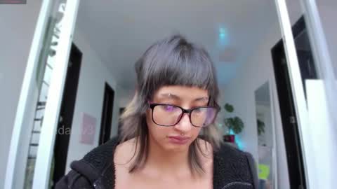 Babi Alu online show from February 10, 2026, 11:14 am