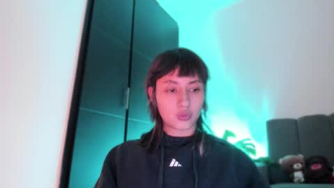 Babi Alu online show from March 6, 2026, 11:45 pm