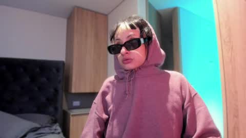 Babi Alu online show from March 31, 2026, 2:46 am