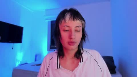 Babi Alu online show from April 2, 2026, 10:02 am