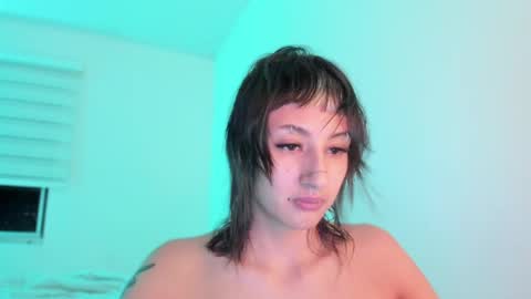 Babi Alu online show from April 9, 2026, 5:40 am