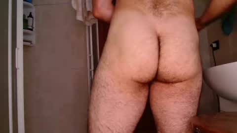 vandik669 online show from June 18, 2026, 12:20 pm