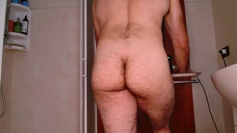 vandik669 online show from June 19, 2026, 1:26 pm