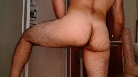 vandik669 online show from July 10, 2026, 1:03 pm