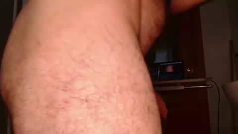 vandik669 online show from July 11, 2026, 1:03 pm