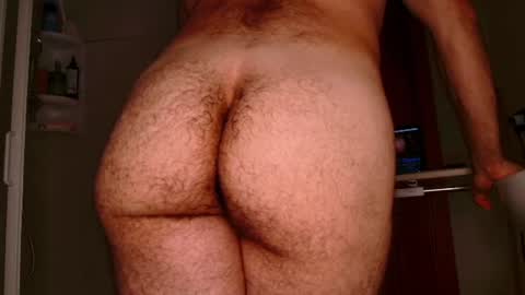vandik669 online show from July 16, 2026, 12:11 pm