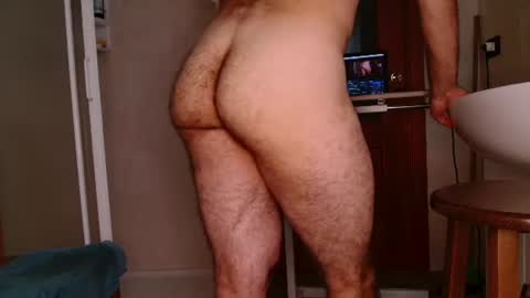 vandik669 online show from July 17, 2026, 12:01 pm
