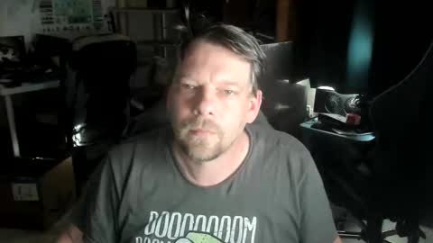 vandonh online show from November 12, 2025, 10:09 pm