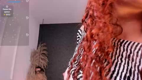Snapshot of vane_vixen chatting on October 15, 2025, 8:09 pm vane_vixen online show from October 15, 2025, 8:09 pm