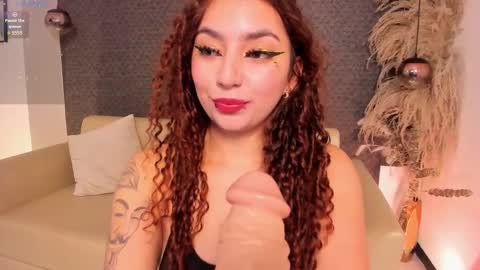 Snapshot of vane_vixen chatting on October 20, 2025, 9:15 pm vane_vixen online show from October 20, 2025, 9:15 pm