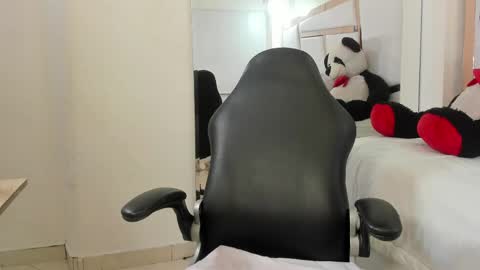 Snapshot of vanel_lope chatting on May 15, 2026, 10:50 pm Vanel Lope online show from May 15, 2026, 10:50 pm