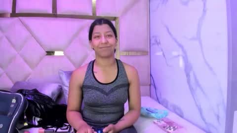 Vane online show from February 3, 2026, 4:56 pm