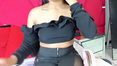 Vane online show from February 17, 2026, 8:37 pm