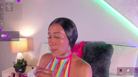           online show from February 25, 2026, 10:41 pm