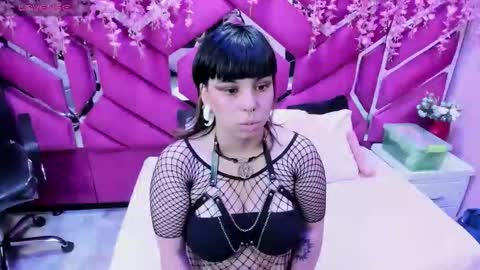 Snapshot of vanesa_boobs chatting on February 6, 2026, 3:00 am vanessa bobs online show from February 6, 2026, 3:00 am
