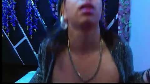 Snapshot of vanesa_boobs chatting on February 15, 2026, 7:51 am vanessa bobs online show from February 15, 2026, 7:51 am