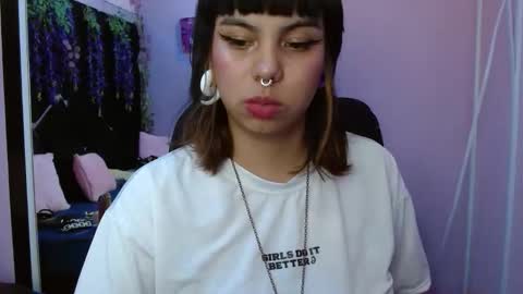 Snapshot of vanesa_boobs chatting on February 19, 2026, 2:40 am vanessa bobs online show from February 19, 2026, 2:40 am