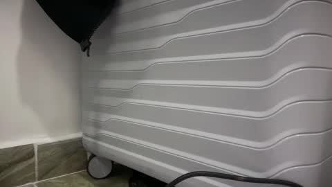 vanessa online show from January 8, 2026, 3:53 am