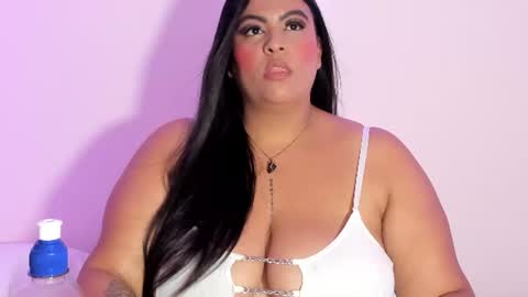 Snapshot of vanesa_orozco777 chatting on July 22, 2026, 3:15 pm VanesaModel Independent intagram Vanesa orozco777 online show from July 22, 2026, 3:15 pm