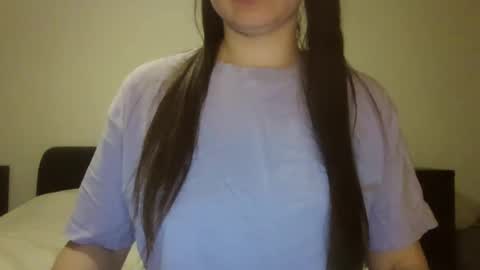 VanesaJewel online show from March 2, 2025, 5:36 pm