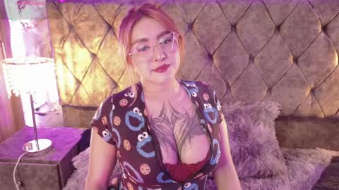 Vane  online show from April 8, 2026, 3:28 am