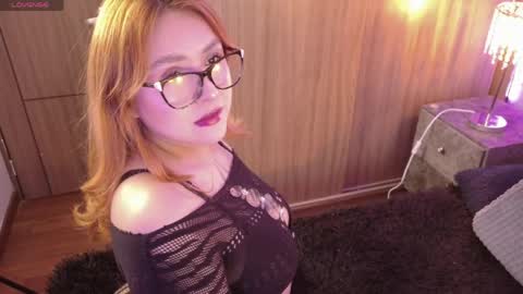 Vane  online show from April 17, 2026, 4:26 am