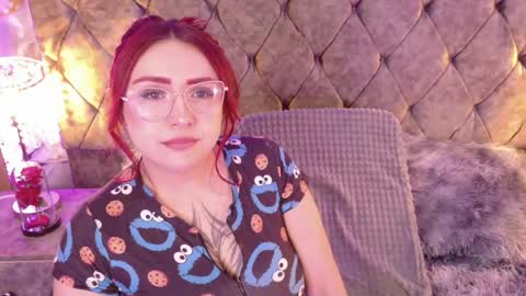 Vane  online show from June 5, 2026, 6:52 am