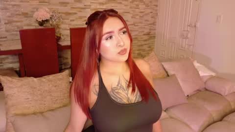 Vane  online show from July 2, 2026, 5:35 am