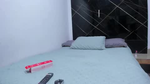 vanessa_cordoba online show from October 11, 2025, 11:31 am