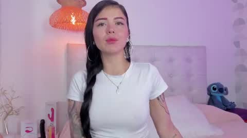 Vane  online show from July 8, 2026, 11:09 pm