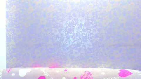 RUSSIAN BARBIE BABE online show from January 10, 2026, 1:07 am