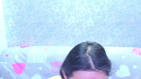 RUSSIAN BARBIE BABE online show from April 8, 2026, 1:16 am