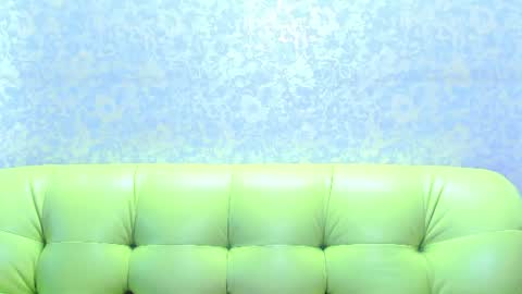 Snapshot of vanessa_florence chatting on July 4, 2026, 1:23 am RUSSIAN BARBIE BABE online show from July 4, 2026, 1:23 am