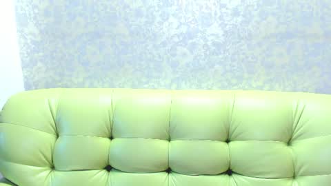 Snapshot of vanessa_florence chatting on July 15, 2026, 1:11 am RUSSIAN BARBIE BABE online show from July 15, 2026, 1:11 am