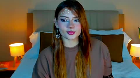 Snapshot of vanessa_foxyy chatting on June 5, 2026, 8:14 pm vanessa_foxyy online show from June 5, 2026, 8:14 pm