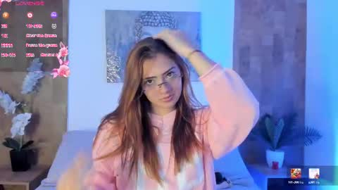 vanessa_foxyy online show from July 14, 2026, 9:31 pm