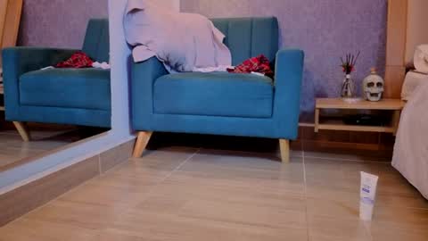 vanessa_foxyy online show from July 15, 2026, 8:25 pm