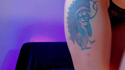 Vanessa online show from January 5, 2026, 5:27 pm