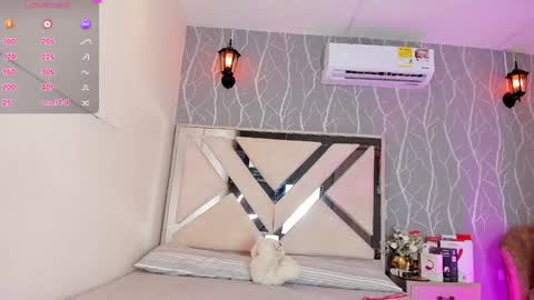    online show from January 7, 2025, 6:35 pm