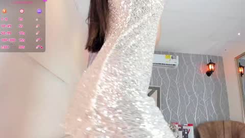    online show from January 22, 2025, 12:27 pm