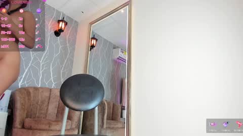    online show from February 4, 2025, 3:47 pm