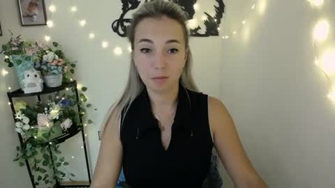 Snapshot of vanessa_joy_ chatting on June 24, 2026, 6:56 am Vanessa online show from June 24, 2026, 6:56 am