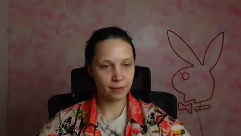 Snapshot of vanessa_lissme chatting on May 12, 2026, 11:07 am Vanessa online show from May 12, 2026, 11:07 am