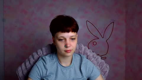 Snapshot of vanessa_lissme chatting on June 19, 2026, 5:12 am Vanessa online show from June 19, 2026, 5:12 am