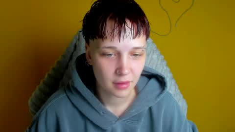 Snapshot of vanessa_lissme chatting on August 4, 2026, 5:15 pm Vanessa online show from August 4, 2026, 5:15 pm