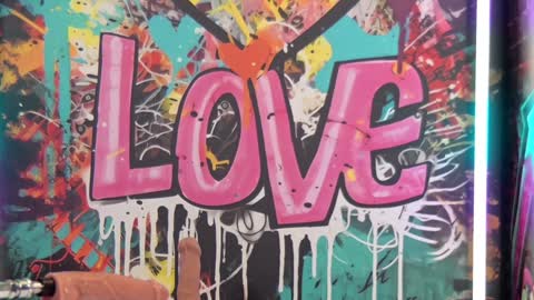  Vanessa  online show from January 25, 2025, 8:00 pm