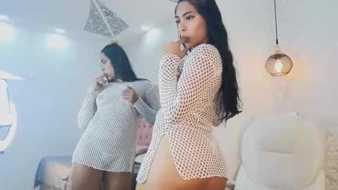 Vanessa  online show from October 2, 2025, 7:54 pm