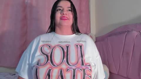 vanessa online show from March 27, 2026, 11:32 am