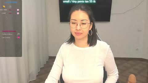 Snapshot of vanessa_sxy chatting on November 24, 2025, 6:40 pm Vanessa online show from November 24, 2025, 6:40 pm